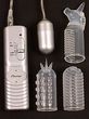 Fantasy Bullet Kit