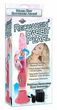 Recharging Rabbit Pearl Vibrator