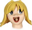 Realistic & Inflatable Dolls