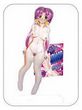Japanimation Doll Aiko Medium