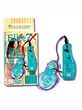 Elite 7X Sex Exciter Aqua