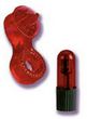 Silicone Ultra Enhancer with Teaser