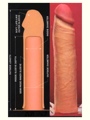 Perfect Penis Extension 7 Inch