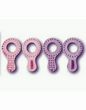 Senso-Lover Prickly Purple