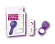 Vibrating Action Ring
