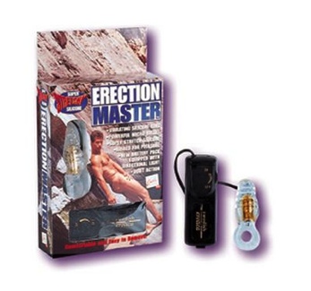 Erection Master