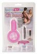 Clit Banger - Pink