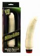 Nite Lite 7 Inch Vibrator