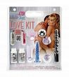 IAT Love Kit