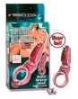 Body To Body Auto Vibrating?? Ring