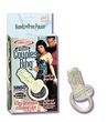 Wireless 2-Speed Couples Ring�