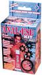 Anal Ease Kit