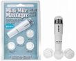 Mini Mite massager