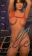 Elle Celebrity Love Doll
