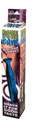 Dare To Bare Trim Set