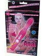 My First Anal Toy Purple