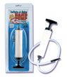 Hand Pump for Dolls