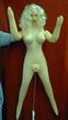 Devon's Pleasure Doll