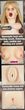 Jill Kelly Love Doll