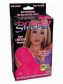 Breast Stroker Male Masturbator