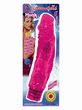 Hunk 10 Function Pink
