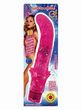 G-Spot 10 Function Pink