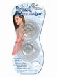 Breast Stimulator Clear