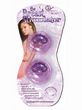 Breast Stimulator Lavender