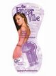 Finger Vibe Lavender