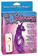 Unicorn Power Ring