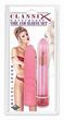 Classix Vibe And Sleeve Set - Pink