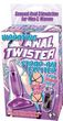 Anal Twister Lavender