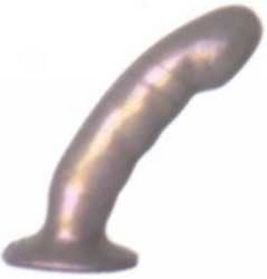 Tantus Silicone - Acute Ambrosia