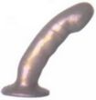 Tantus Silicone - Acute Ambrosia