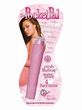 Pocket Pal Pink
