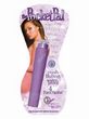 Pocket Pal Lavender