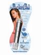Pocket Pal Platinum