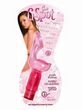 G Spot Pink