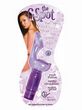 G Spot Lavender