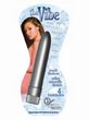 The Vibe Platinum