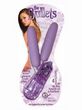 The Bullets Lavender