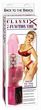 Classix 7 Function  Pink Rabbit Vibe