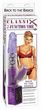 Classix 7 Function  Purple Caterpillar Vibe