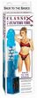 Classix 7 Function Blue Monkey Vibe