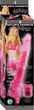 Taylors Favorite Rabbit Pink