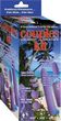 Couples Vacation Kit Lavender