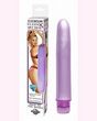 Classix Soft Touch Purple