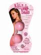 Ben Wa Balls Pink