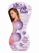 Ben Wa Balls Lavender