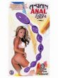 Asian Anal Eggs Purple